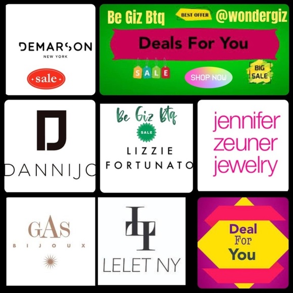 Find a wide variety and luxury styles to enhance your Seasonal wardrobe looks. - Picture 6 of 10